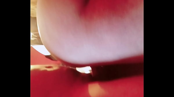 Sundaydogood614 - Update #15 - C360vid 20240112 144754 - Jan 13, 2024 thumbnail