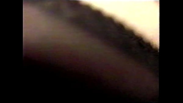 Busty Brunette strips, sucks cock, and take amouthful of_cum