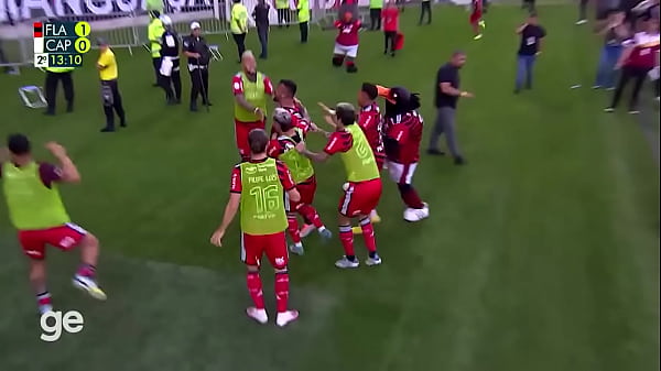 Meng&atilde;o malvad&atilde;o 