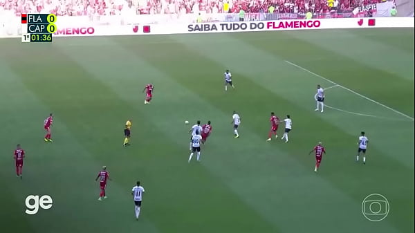 Nonton Meng&atilde;o Malvad&atilde;o thumbnail