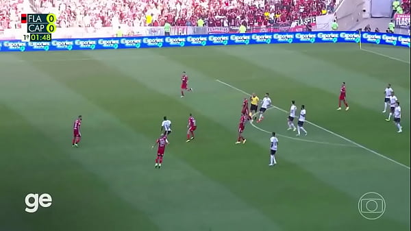 Meng&atilde;o malvad&atilde;o 