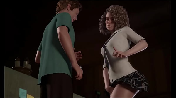 pussylicking inwarehouse treasure of nadia