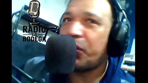 "este episodio no se escucha&hellip; se siente &rdquo; 