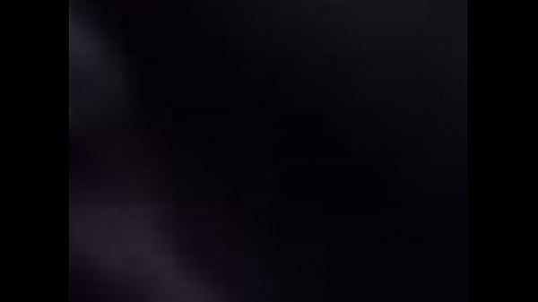 Nonton Vid-20140319-wa0001 thumbnail