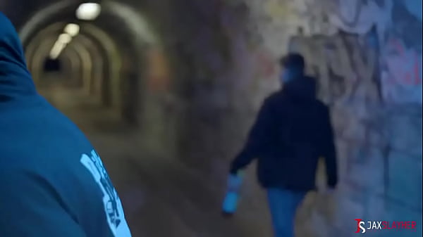 My girlfriend & I just took KaisaNord on a wild ride! We slutted her out together & it was EPIC!  Stay tuned f... 