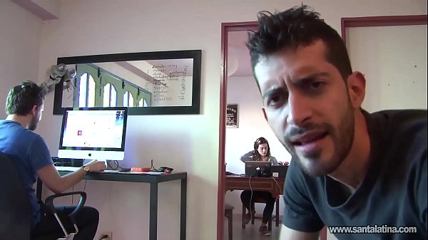 Historias legendarias_de Andrea Garcia