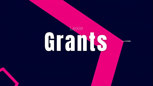 Nonton French Chubby Blowjob And Riding Dick Cum - Lexie Grants thumbnail