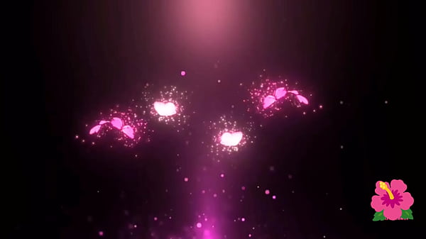 Nonton Beijos Grego No Cuzinho Do Caba&ccedil;o Ele Gostou Que Liberou O Cu thumbnail