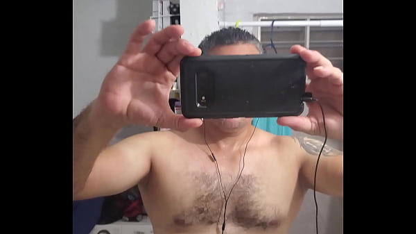 V&iacute_deo de verificaci&oacute_n