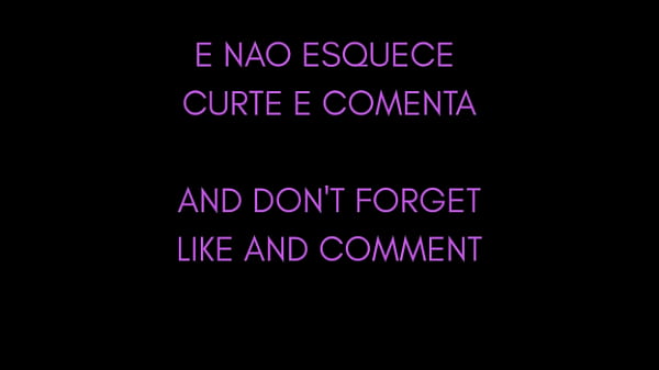 Nonton Loirinha Submissa Faz O Melhor Boquete Em Seu Marido thumbnail