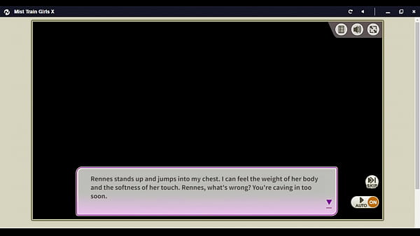 Forest ranger rennes s rank cutscene  12 SEXBOKEP adalah Website Bokep Indonesia Terbaru dan Terlengkap Gratis dimana Anda dapat menonton streaming video bokep dan download vidio bokep terbaru yang sedang viral dengan aplikasi bokep android, Aplikasi bokep free download simontok app terbaru 2026 for PC Mobile Online dan HP     Contact Us   DMCA   Disclamer   Privacy and Policy   Conditions of Use  &copy; 2026 SEXBOKEP All rights reserved