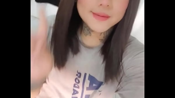 Update #207 2024 08 24t19 21 22 000z 