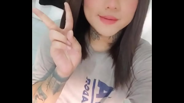 Update #207 2024 08 24t19 21 22 000z 