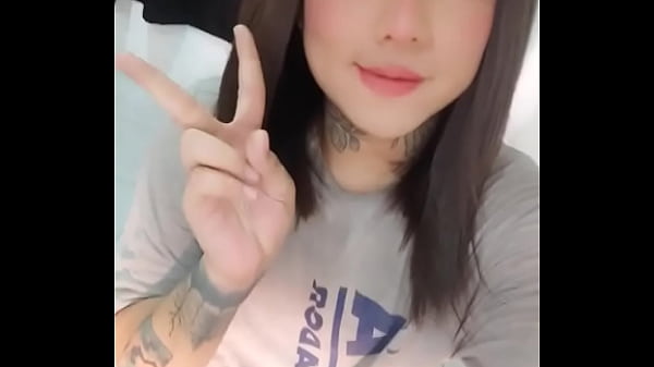 Update #207 2024 08 24t19 21 22 000z  123456Next SEXBOKEP adalah Website Bokep Indonesia Terbaru dan Terlengkap Gratis dimana Anda dapat menonton streaming video bokep dan download vidio bokep terbaru yang sedang viral dengan aplikasi bokep android, Aplikasi bokep free download simontok app terbaru 2026 for PC Mobile Online dan HP     Contact Us   DMCA   Disclamer   Privacy and Policy   Conditions of Use  &copy; 2026 SEXBOKEP All rights reserved