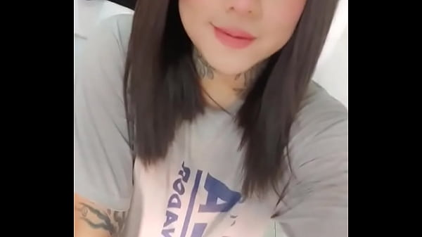 Update #207 2024 08 24t19 21 22 000z 