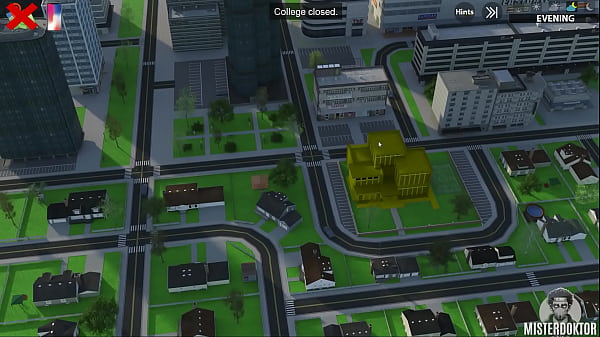 Lust theory ep 168 visual novel gameplay hd