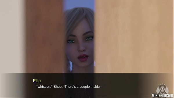 Lust theory ep 168 visual novel gameplay hd