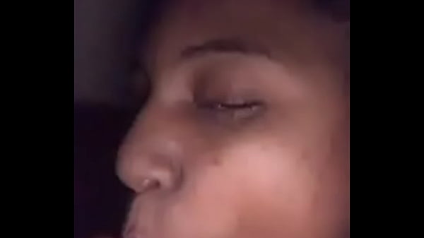 Nonton The Expose Room thumbnail