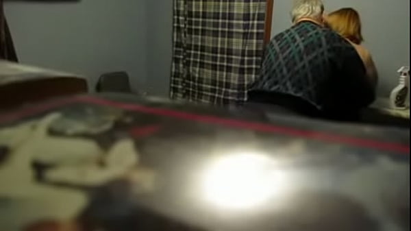 Nonton 2307902 thumbnail