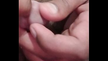 Deidara279 - Does It Look Like A Pussy - Jan 11, 2026 
