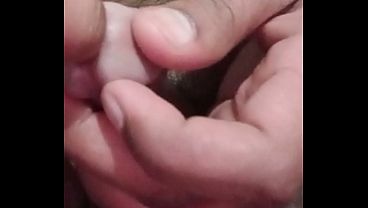 Play MP4 - Deidara279 - Does It Look Like A Pussy - Jan 11&comma; 2026