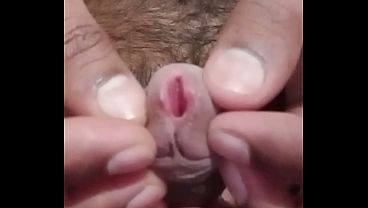 Deidara279 - Does It Look Like A Pussy - Jan 11, 2026