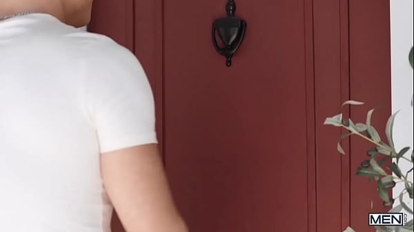 Play MP4 - Straight Buddy Needs A Hand&sol; MEN &sol; Chris Damned&comma; Logan Aarons