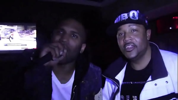 - Update #394 (2024-08-04T06:11:49.000Z) 