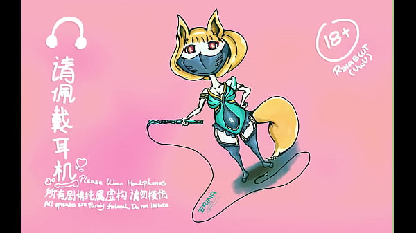 Nonton 在学校自习室中的女儿被饥渴的爸爸给。。。 thumbnail