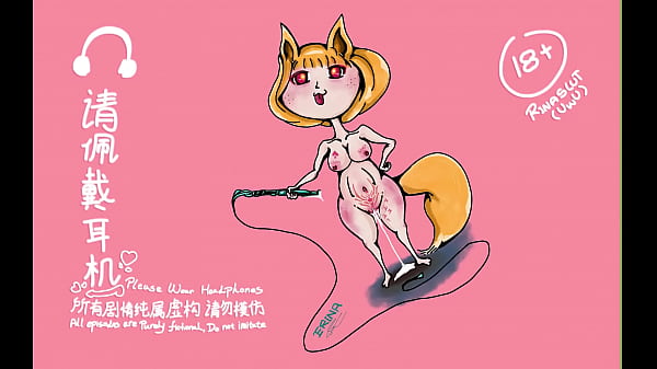 在学校自习室中的女儿被饥渴的爸爸给。。。 