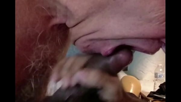 A Collection of Cum Eating Clips From Videos - Part 3 