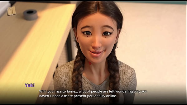 Wvm 191 hopefully this interview will go well