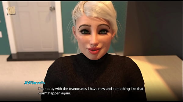 Play MP4 - WVM 191&comma; Av Lets Everyone Know His Side Of Things&period;