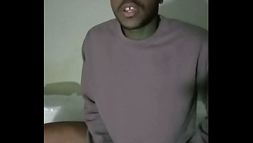 A few more blogs_for free like another one called i am a_real American that follows porn_who else follows porn with me while myself still planning to blog lesser more often 3