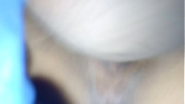 Play MP4 - Bien ensartada