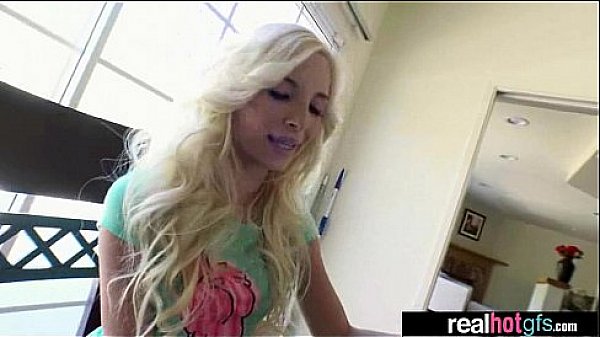 Teen GF (piper perri) On Camera Get Sluty And Bang Hard mov-26 