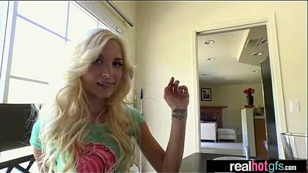 Teen gf piper perri on camera get sluty and bang hard mov 26 