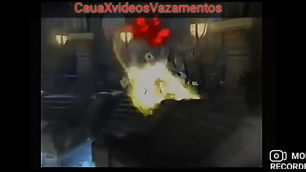 Nonton Gostosas Peladas Na Banheira thumbnail