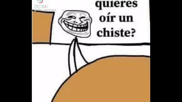 Nonton Ola Khe Ace thumbnail