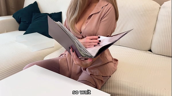 My stepmom's friend prefers sex instead of studying deep throat loud moans missionary doggy style reverse cowgirl big dick and ass pov