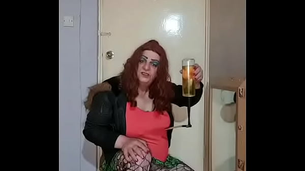 feed me yours so i can swallow it 