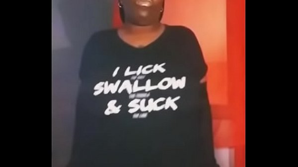 Npleasures rocking it out 