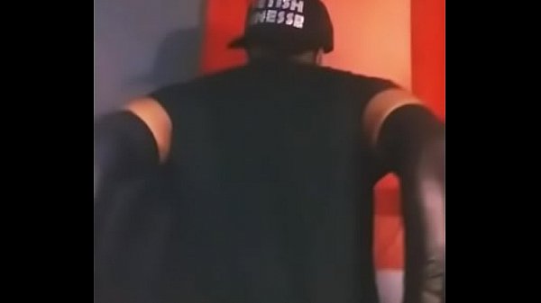 Nonton Npleasures Rocking It Out. thumbnail