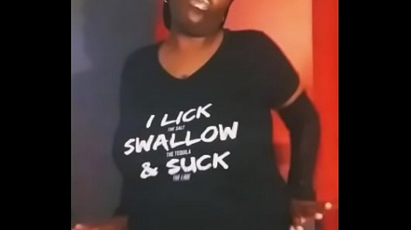 Npleasures rocking it out 