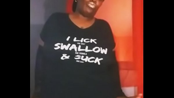 Play MP4 - NPLEASURES dancing to Adina Howard song