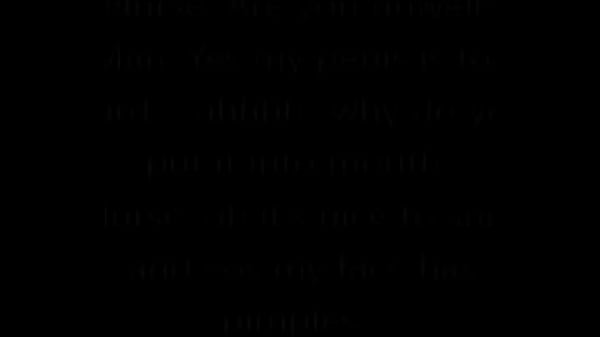 Nonton A Nurse Sucking His Patient - B I T . L Y /flirtcam thumbnail