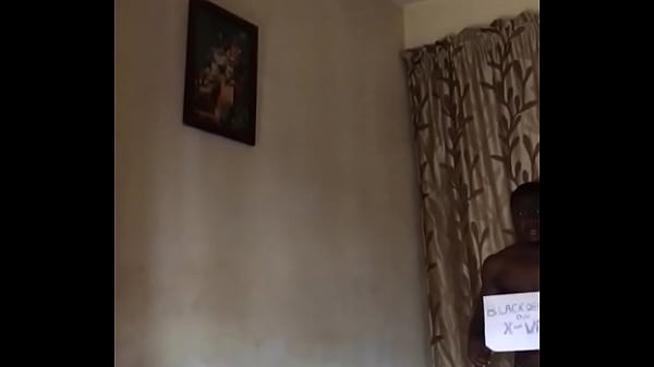 Play MP4 - Verification video