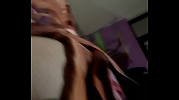 Italiana en_lima con hermoso culo blanco