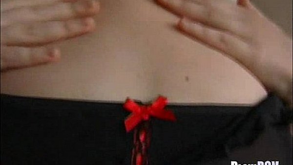 Nonton Blowjob Pov 414 thumbnail