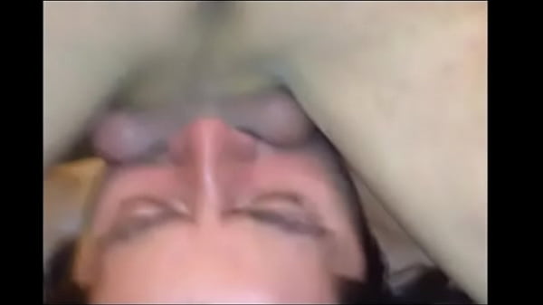 Play MP4 - KELLY GARRET v&period; BOCA DE ACTIVO HETERO CALIENTE